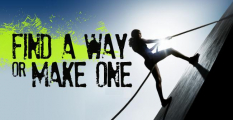 gallery/find-a-way-or-make-one