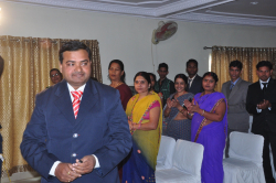 gallery/dsc_0210