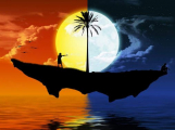 gallery/460501ce7e7cf2061eb24822524fbae2