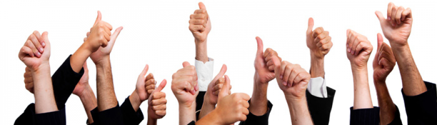 gallery/system-success-banner