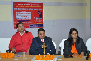 gallery/globallifecare (21)