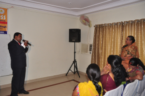 gallery/dsc_0244