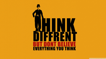 gallery/positive_thoughts-wallpaper-1366x768