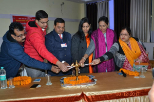 gallery/globallifecare (22)