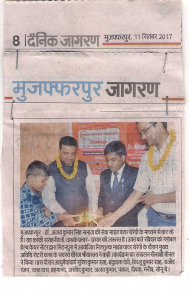 gallery/globallifecare (6)